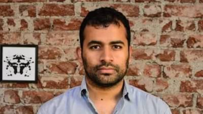 दिल्लीत सीबीआय पुन्हा ॲक्शन मोडवर; मद्य धोरणातील पहिल्या आरोपीला अटक...