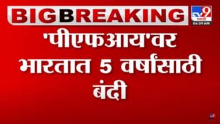 चक्क राष्ट्रवादीच्या बड्या नेत्याकडून पाठराखण? म्हणाले- पंकजा मुंडेंच्या वक्तव्याचा ‘तसा’ अर्थ काढू नका