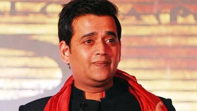 Ravi Kishan: रवी किशन यांची 3 कोटी रुपयांची फसवणूक; नेमकं काय आहे प्रकरण?