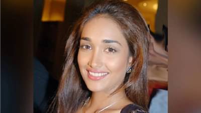 Jiah Khan | जिया खान आत्महत्येप्रकरणी कोर्ट म्हणाले की...