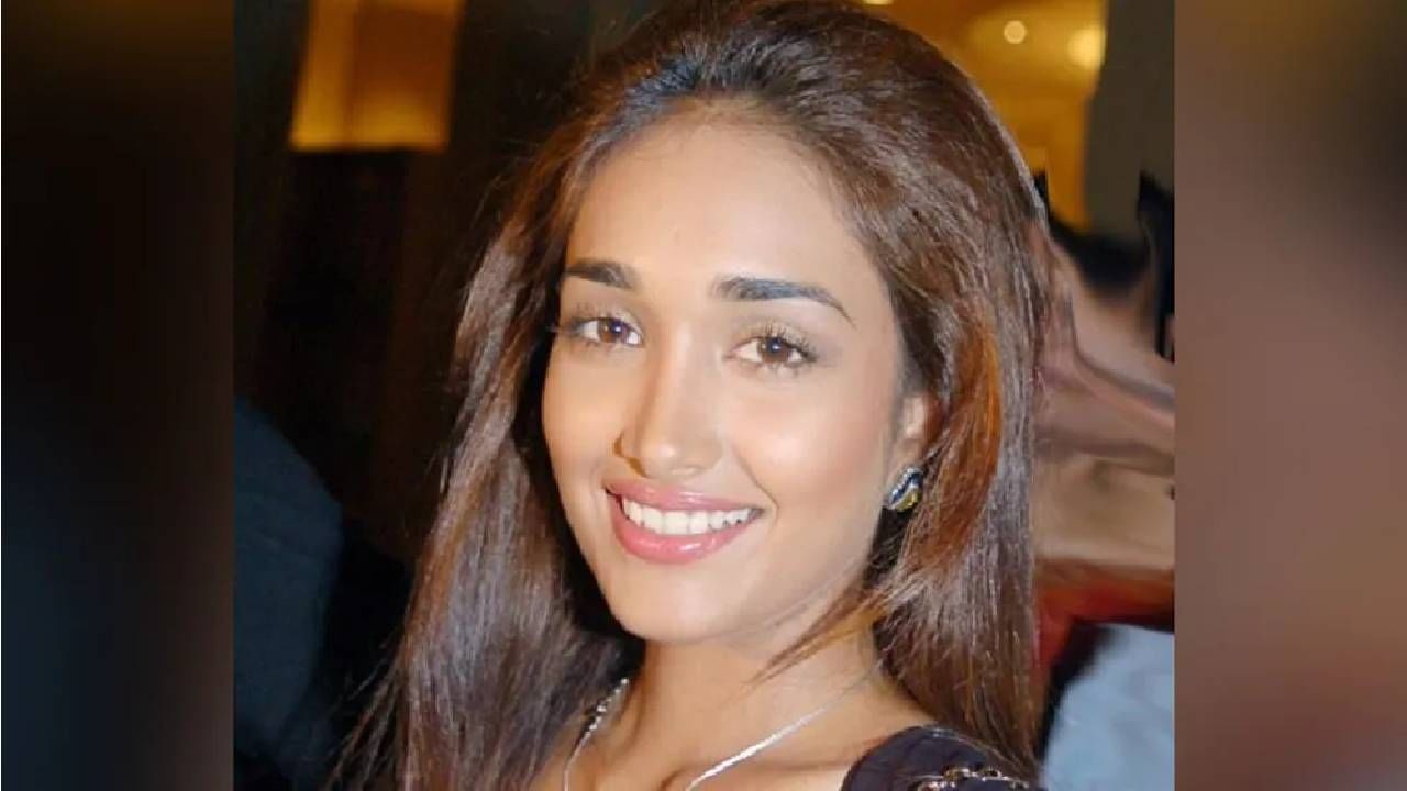 Jiah Khan | जिया खान आत्महत्येप्रकरणी कोर्ट म्हणाले की...