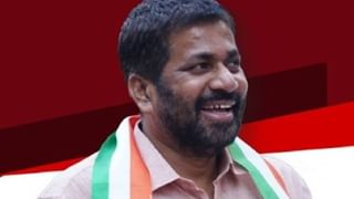 Eknath Shinde Vs. Shiv Sena: शिंदे-फडणवीस सरकारच्या भवितव्याचा फैसला दिवाळी नंतर