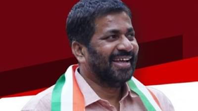 कार्यकर्त्याला थांब म्हटलं, मारहाण केली नाही, बच्चू कडू यांचं स्पष्टीकरण