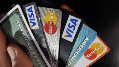 online Payment : दोन दिवसांनी पुन्हा बदलणार ऑनलाईन पेमेंटची पद्धत, काय होणार बदल?