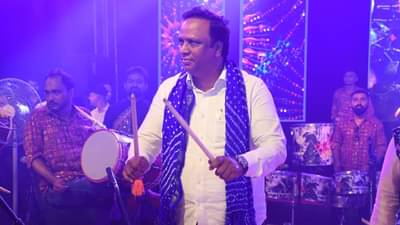 मग घ्या ना धौती योग; आशिष शेलारांचा शिवसेनेला खोचक सल्ला कशासाठी?