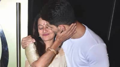 जिया खान आत्महत्येप्रकरणी सूरज पांचोलीच्या आईचे मोठे विधान, हे सर्व फक्त...