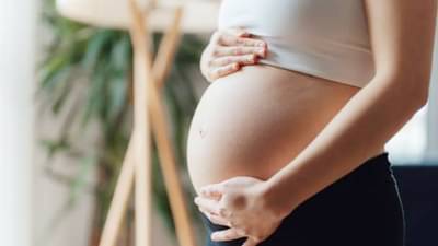 आता अविवाहितांनाही गर्भपाताचा अधिकार, सर्वोच्च न्यायालयाचा नेमका निर्णय काय?