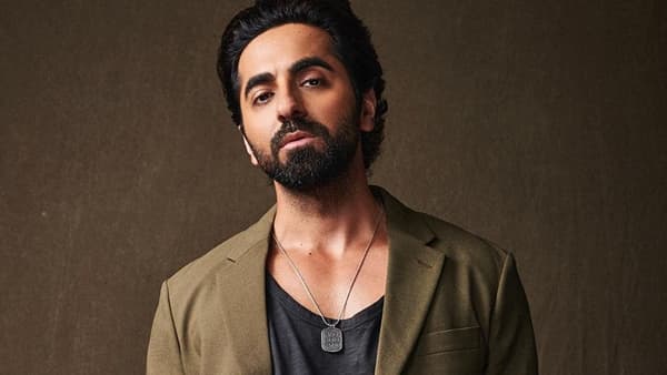 Ayushmann Khurrana | चित्रपट फ्लाॅप होण्याचे कारण सांगत आयुष्मान खुराना म्हणाला की, आपला देश अजूनही...