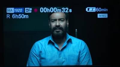 Drishyam 2: अखेर 2 ऑक्टोबरचं सत्य बाहेर येणार; विजय कबूल करणार गुन्हा?