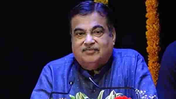 अमेरिकेपेक्षाही 2024 पर्यंत या राज्यात चांगले रस्ते, 5 लाख कोटींची गुंतवणूक; केंद्रीय मंत्री नितीन गडकरी यांचा दावा