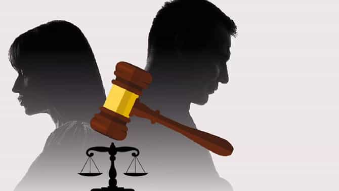 Court : परपुरुषासोबत घरोबा नी नवरोबाकडे पोटगीसाठी तगादा, हायकोर्ट म्हणाले..