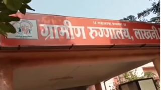 टीपच्या आधारावर टाकला होता दरोडा, इतक्या लाखांची रोकड जप्त, आरोपीही जेरबंद