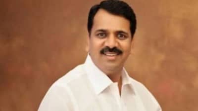 भाजप नेते नरेंद्र मेहता यांना मोठा झटका, मुंबई उच्च न्यायालयाने दिले हे निर्देश