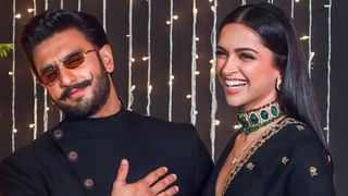 Shahid-Mira: वरळीतील आलिशान घरात शाहिद-मीराचा गृहप्रवेश; किंमत वाचून व्हाल थक्क!