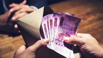 Small Savings : अल्पबचत गुंतवणूकदारांना केंद्र सरकारचे दिवाळी गिफ्ट, काय केला बदल