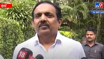 पंकजा मुंडे यांना डावललं जातंय, जयंत पाटील यांची भाजपवर टीका