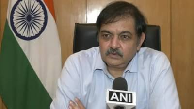 महाराष्ट्र एटीएसने पीएफआयचे सगळे डाव उधळले...; अग्रवालांचा खळबळजनक दावा..