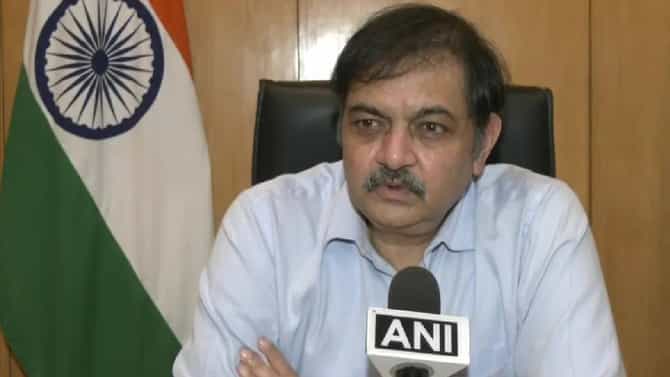 महाराष्ट्र एटीएसने पीएफआयचे सगळे डाव उधळले...; अग्रवालांचा खळबळजनक दावा..