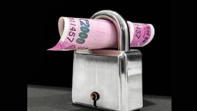 मनी लाँड्रिंग प्रकरणात ईडीची मोठी कारवाई, चिनी कंपन्यांचे 9 कोटी रुपये गोठवले