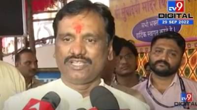 आधी 16 सदस्यांच्या अपात्रतेचा मुद्दा, नंतर चिन्हाची लढाई, अंबादास दानवेंनी स्पष्टचं सांगितलं