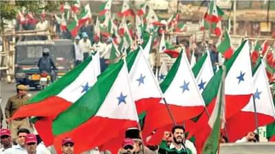 पीएफआयवर केंद्राचा आणखी एक हातोडा; या जागा सील करण्याचे काढले आदेश