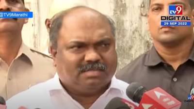 दसरा मेळाव्याची रणनीती ठरली, अनिल परब यांनी सविस्तर सांगितलं