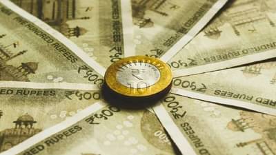 Electoral Bonds : निवडणूक रोख्यातून देणग्यांमध्ये पारदर्शकता येणार, पण तुम्हाला काय होणार फायदा, तेही वाचा..