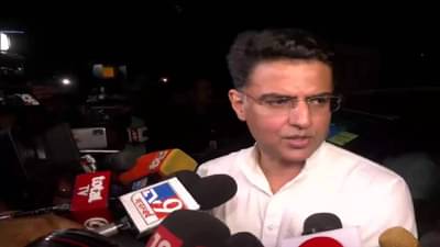 माफीनाम्यानंतर आता एकीचा नारा, पण दोन्ही पक्षात अलबेल तरी कुठे आहे हो...