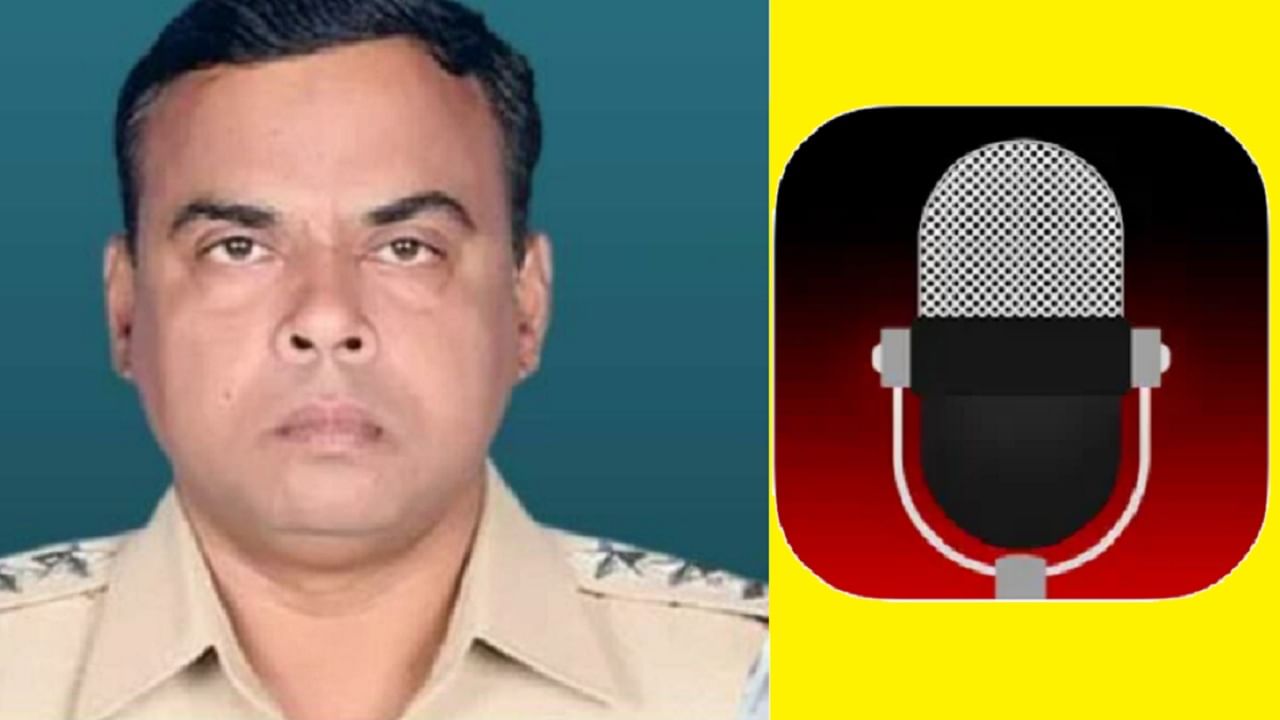 मराठा समाजाविषयी आक्षेपार्ह वक्तव्य करणाऱ्या मोकाट बकालेच्या अटकेची मागणी, ३० सप्टेंबरला मोर्चा मराठा समाजाविषयी आक्षेपार्ह वक्तव्य करणाऱ्या मोकाट बकालेच्या अटकेची मागणी, ३० सप्टेंबरला मोर्चा