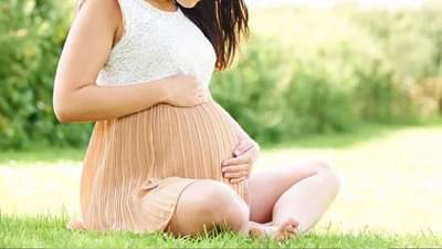 असुरक्षित गर्भपातामुळे होणाऱ्या मृत्यूचं प्रमाण काय?, 27 % गर्भपात घरातच; या शहरांची आकडेवारी धक्कादायक