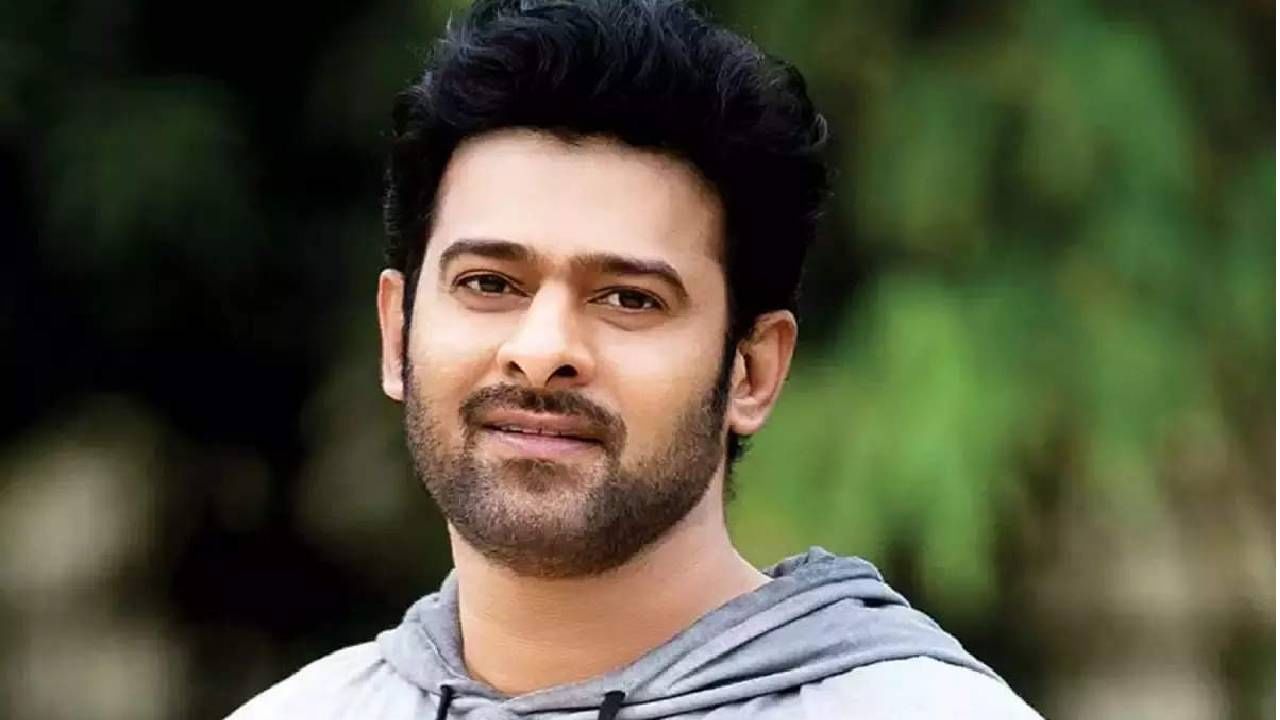 Prabhas Wedding: प्रभास कधी लग्न करणार? वेडिंग प्लॅनबद्दल सोडलं मौन, उत्तर ऐकून व्हाल थक्क!