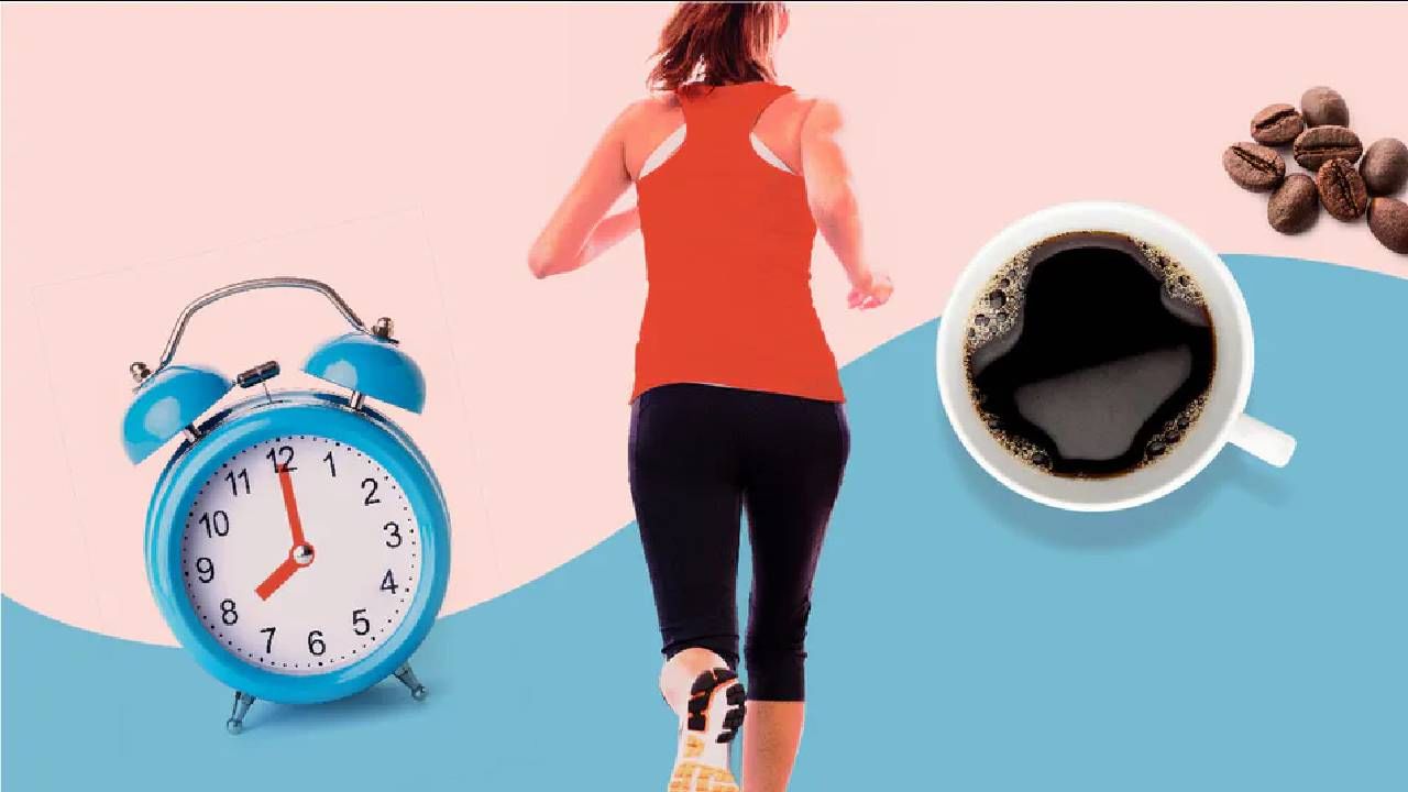 Metabolism: मेटाबॉलिजम नसेल सुरळीत तर बिघडेल आरोग्य, करा हे उपाय Metabolism: मेटाबॉलिजम नसेल सुरळीत तर बिघडेल आरोग्य, करा हे उपाय