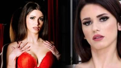 शरीराचे तुकडे झाले, तरीही तब्बल 2 महिने तिचं चॅटिंग सुरुच! कसं काय? पॉर्न स्टारची मर्डर मिस्ट्री