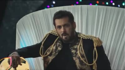 Bigg Boss 16 | अखेर बिग बॉस 16 या दिवशी येणार प्रेक्षकांच्या भेटीला...