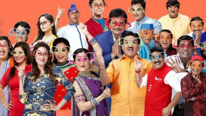 TMKOC: तारक मेहता..च्या चाहत्यांसाठी खूशखबर! ही लोकप्रिय भूमिका परत येणार?
