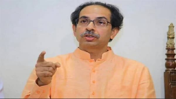 शिवसेनेचं काय होणार? म्हणणाऱ्यांना उद्धव ठाकरे यांचं एका वाक्यात उत्तर काय?
