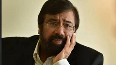 Harsh Goenka On WFH: वर्क फ्रॉम होम विषयी महत्त्वाची पोस्ट! हर्ष गोएंका यांचं मत ऐकून थक्क व्हाल...