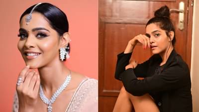 अंधेरीतल्या हॉटेल रुममध्ये मॉडेलने उचललं टोकाचं पाऊल; चिठ्ठीत लिहिलं धक्कादायक कारण