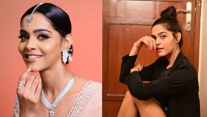 अंधेरीतल्या हॉटेल रुममध्ये मॉडेलने उचललं टोकाचं पाऊल; चिठ्ठीत लिहिलं धक्कादायक कारण