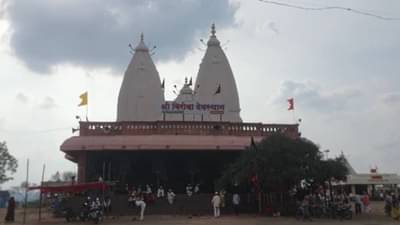 Sangli: दसरा मेळाव्यामध्ये राजकारण..! ग्रामपंचायतीच्या एका निर्णयाने भाजप नेत्याची कोंडी, सांगली जिल्ह्यात नेमकं काय घडले?