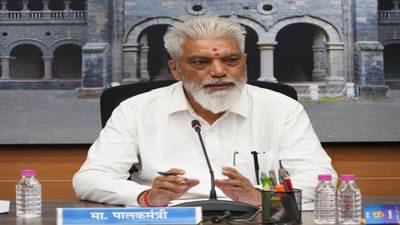 पालकमंत्री होताच दादा भुसे अॅक्शन मोडमध्ये, नाशिकसाठी भुसेंचा हा आहे प्लॅन...