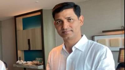 मुंबईतील शिंदे गटाचा दसरा मेळावा, पूर्व विदर्भातून इतके हजार कार्यकर्ते जाणार