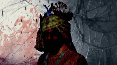 भयंकरच! हवन करूनही लग्न जुळेना, त्याने असं काही केलं की ते ऐकून तुम्ही सुन्न व्हाल!