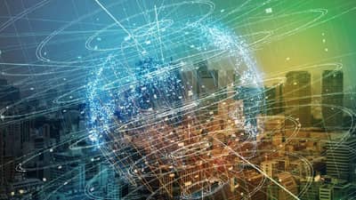 Internet : उद्यापासून मोबाईलमध्ये धुमशान, तुमचा मोबाईल ही झपाटणार का?