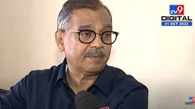 16 आमदारांच्या अपात्रतेचा मुद्दा, उद्या सर्वोच्च न्यायालयात होणार सुनावणी