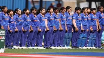 Womens Asia Cup T20 : महिला आशिया चषकाला आजपासून सुरूवात, जाणून घ्या डिटेल्स