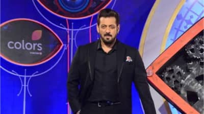 Bigg Boss 16 | आजपासून लागणार मनोरंजनाचा जबरदस्त तडका, बिग बॉस 16 ला सुरूवात...