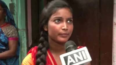 आज पॅड मागितले, उद्या कंडोम मागाल... IAS अधिकाऱ्यानं मूर्खात काढलं, पण तिचं एक पाऊल, अनेकांचे डोळे लख्ख उघडणारं ठरलं...