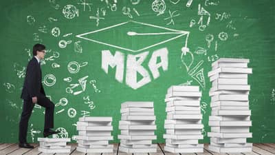 QS Ranking कडून जगातल्या टॉप MBA College ची यादी जाहीर! भारतातील Top 10 MBA College