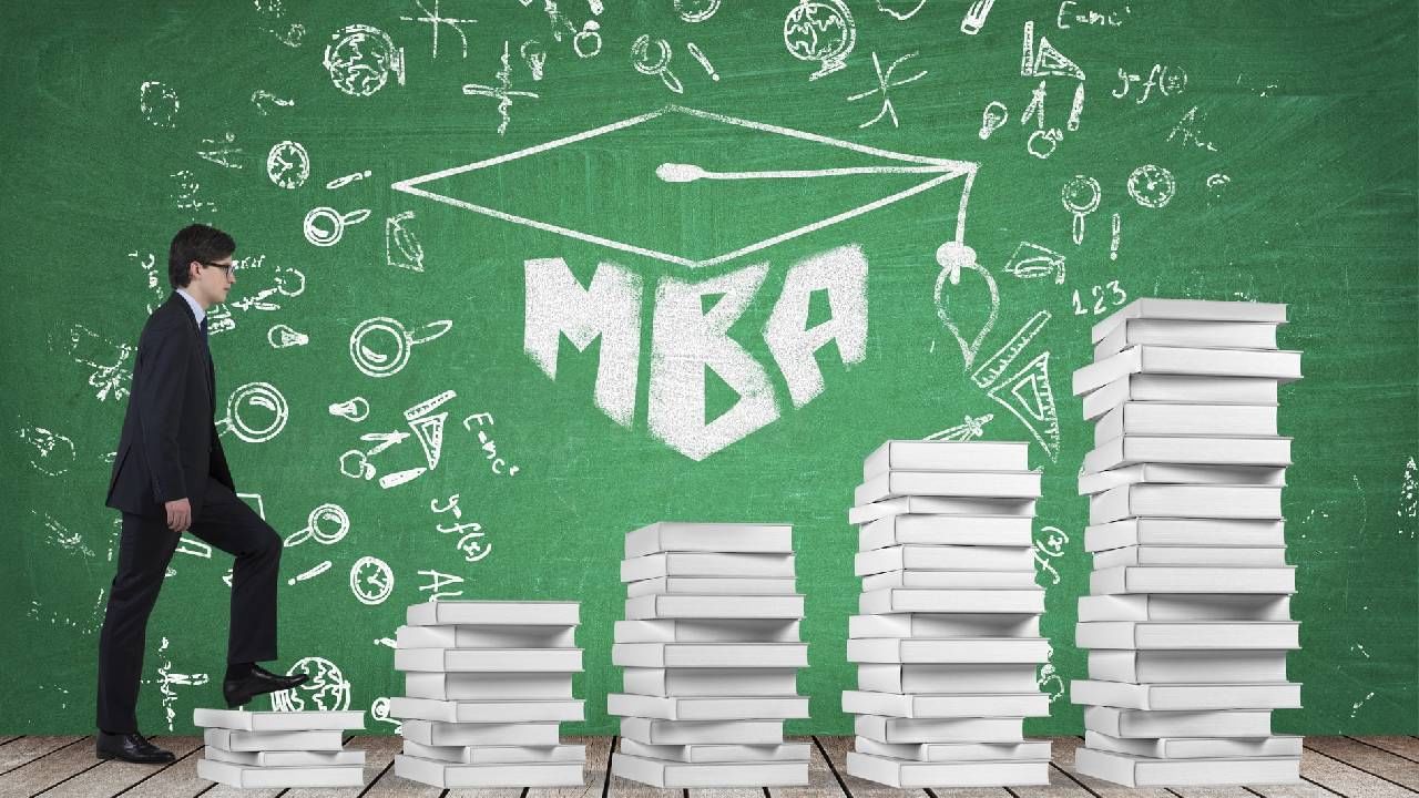 QS Ranking कडून जगातल्या टॉप MBA College ची यादी जाहीर! भारतातील Top 10 MBA College